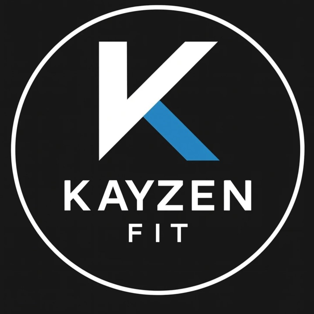 Kayzen Fit